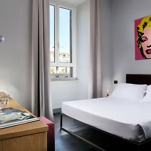 Art Navona Гостевой дом Рим