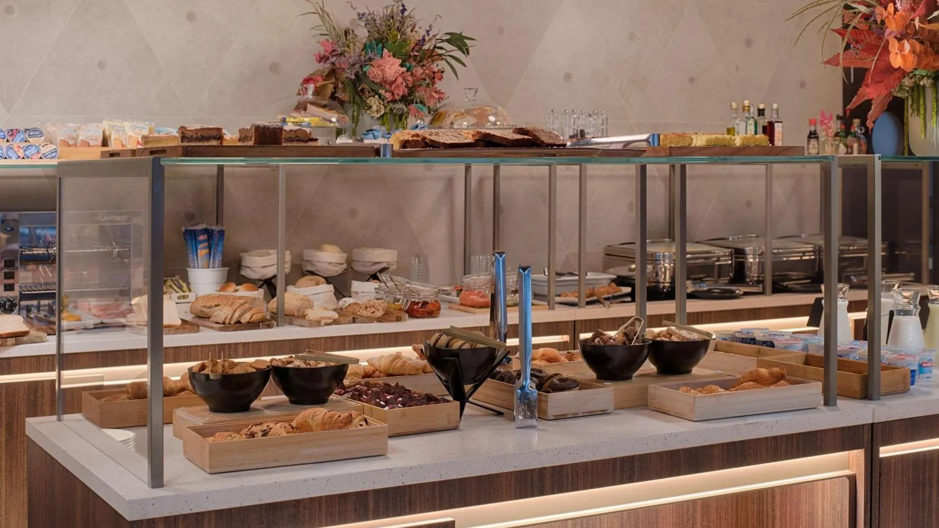 ****  Nh Milano Corso Buenos Aires Hotel Italy