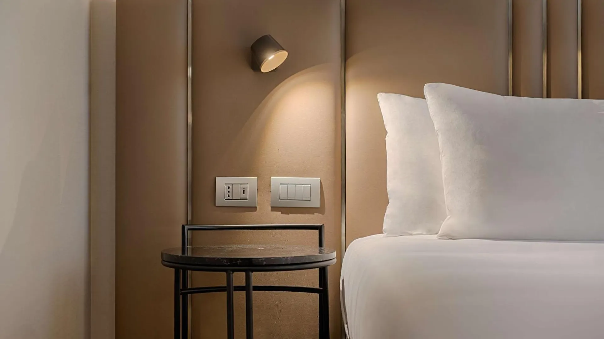 Nh Milano Corso Buenos Aires Hotel